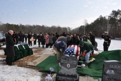 Last-Salute-military-funeral-guard-19