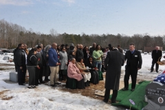 Last-Salute-military-funeral-guard-20