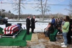 Last-Salute-military-funeral-guard-21