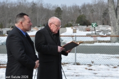 Last-Salute-military-funeral-guard-22