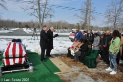 Last-Salute-military-funeral-guard-24