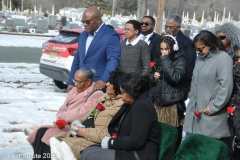 Last-Salute-military-funeral-guard-25