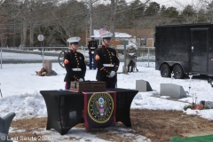 Last-Salute-military-funeral-guard-26