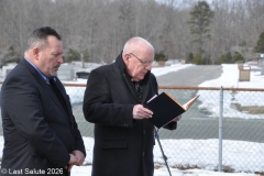 Last-Salute-military-funeral-guard-27