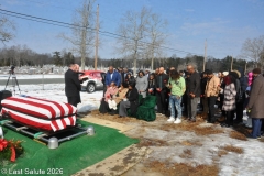 Last-Salute-military-funeral-guard-28