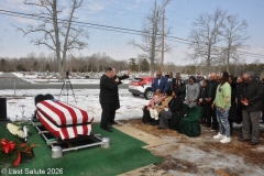 Last-Salute-military-funeral-guard-29