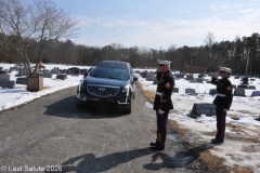 Last-Salute-military-funeral-guard-3