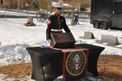 Last-Salute-military-funeral-guard-30