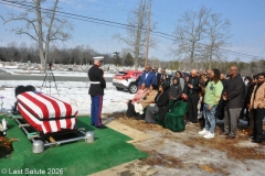 Last-Salute-military-funeral-guard-31