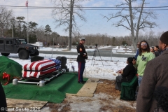 Last-Salute-military-funeral-guard-32