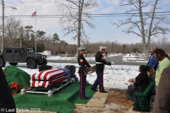 Last-Salute-military-funeral-guard-33