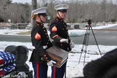 Last-Salute-military-funeral-guard-34