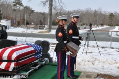 Last-Salute-military-funeral-guard-35