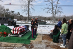 Last-Salute-military-funeral-guard-37