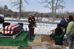 Last-Salute-military-funeral-guard-38