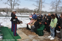Last-Salute-military-funeral-guard-39