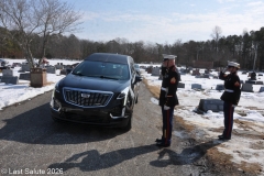 Last-Salute-military-funeral-guard-4