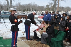 Last-Salute-military-funeral-guard-41