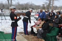 Last-Salute-military-funeral-guard-42