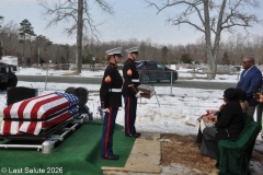 Last-Salute-military-funeral-guard-43