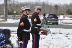 Last-Salute-military-funeral-guard-44