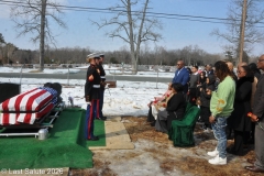 Last-Salute-military-funeral-guard-45