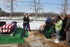 Last-Salute-military-funeral-guard-46