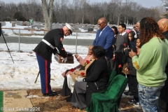 Last-Salute-military-funeral-guard-48