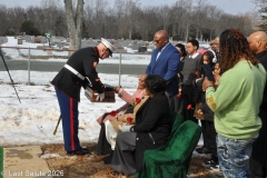 Last-Salute-military-funeral-guard-49