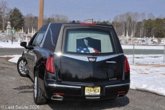 Last-Salute-military-funeral-guard-5