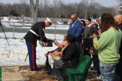 Last-Salute-military-funeral-guard-50