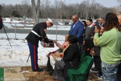 Last-Salute-military-funeral-guard-51