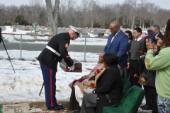 Last-Salute-military-funeral-guard-52