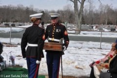 Last-Salute-military-funeral-guard-53