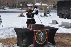 Last-Salute-military-funeral-guard-54