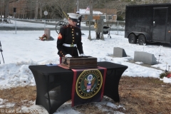 Last-Salute-military-funeral-guard-55