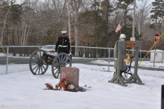 Last-Salute-military-funeral-guard-56