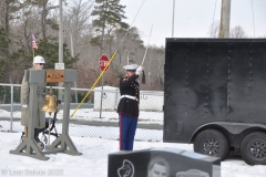 Last-Salute-military-funeral-guard-57