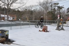 Last-Salute-military-funeral-guard-58
