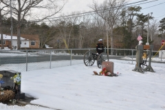Last-Salute-military-funeral-guard-59