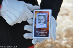 Last-Salute-military-funeral-guard-6