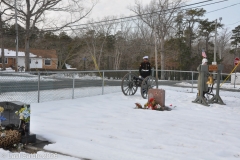 Last-Salute-military-funeral-guard-61