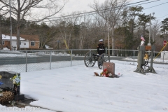 Last-Salute-military-funeral-guard-62