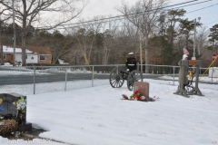 Last-Salute-military-funeral-guard-63