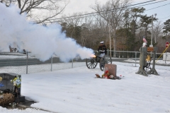 Last-Salute-military-funeral-guard-64