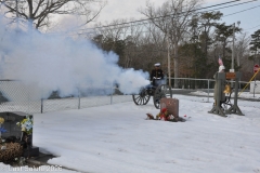 Last-Salute-military-funeral-guard-65