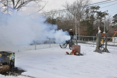 Last-Salute-military-funeral-guard-66