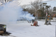 Last-Salute-military-funeral-guard-67