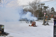 Last-Salute-military-funeral-guard-68