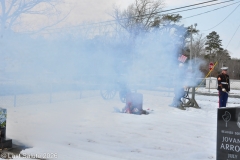 Last-Salute-military-funeral-guard-69